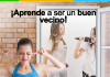 7 consejos para tener buenas relaciones con los vecinos Buenas Relaciones con los Vecinos.