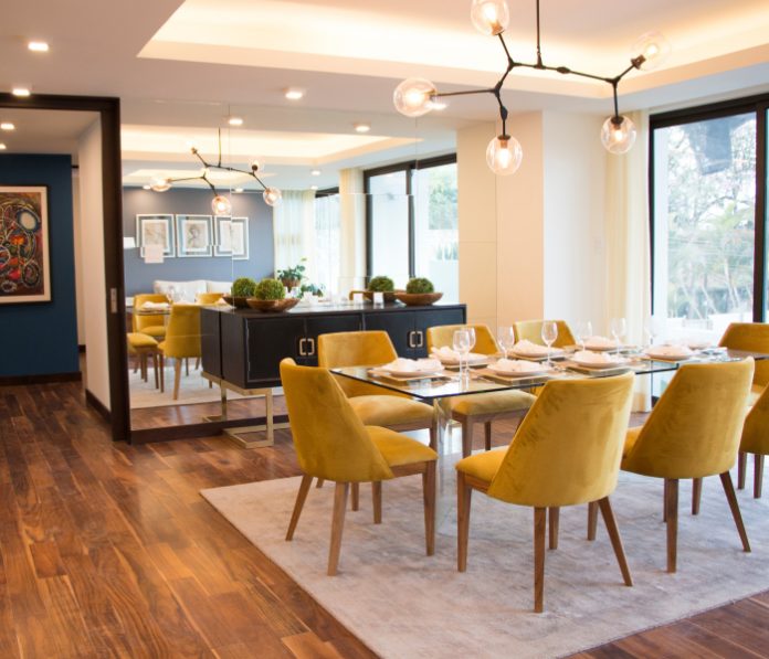 Calidad Inmobiliaria