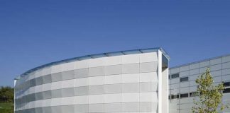 Fachadas móviles: innovación en la cara de las edificaciones fachadas moviles