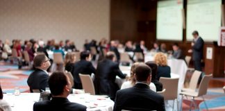 Cámara Inmobiliaria del Estado Bolívar-Ciebo renovará directiva