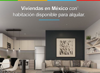 Una oferta inmobiliaria sustentable: una vivienda para vivir y alquilar vivienda para vivir y alquilar