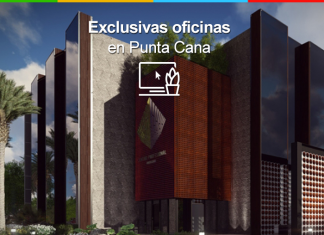 Centro Profesional Punta Cana: una buena inversión para empresarios y emprendedores