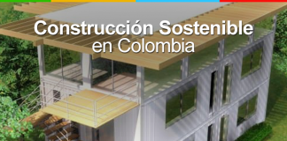 Aulas con contenedores de carga: una edificación sostenible a favor del reciclaje aulas con contenedores