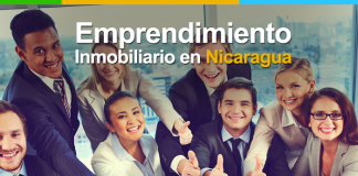Servicios para condominios de lujo: una oportunidad en Nicaragua servicios para condominios de lujo