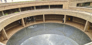 8 hitos de la arquitectura colombiana que debes conocer