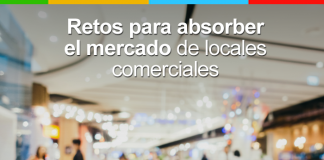 Centros Comerciales en Caracas serán viables si aumenta el consumo centros comerciales en Caracas