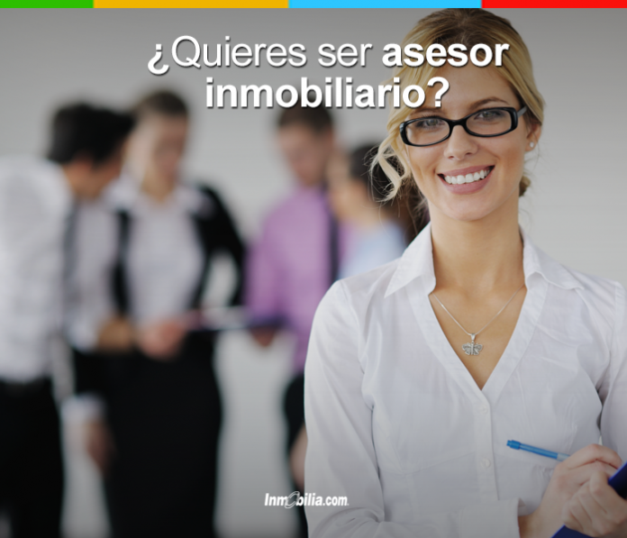 profesionales inmobiliarios en Venezuela