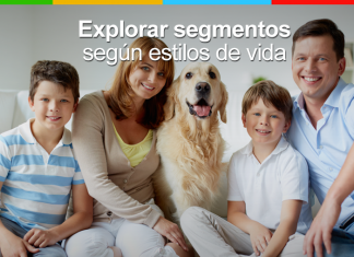 Perspectivas Inmobiliarias para 2019: Ser cautelosos y creativos Perspectivas Inmobiliarias para 2019