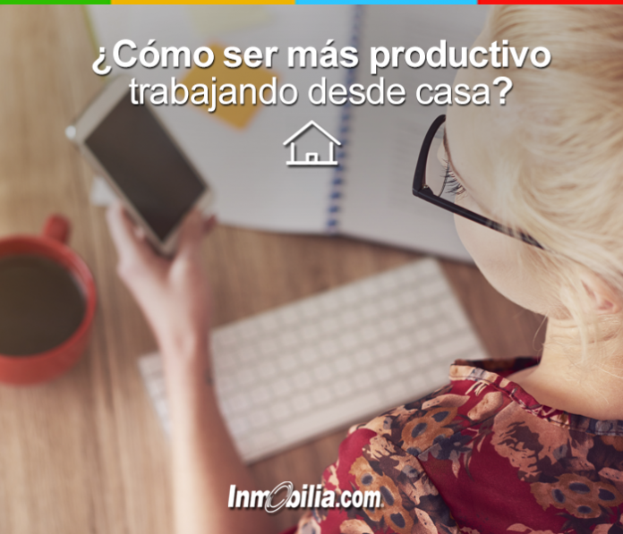 crear tu espacio de trabajo