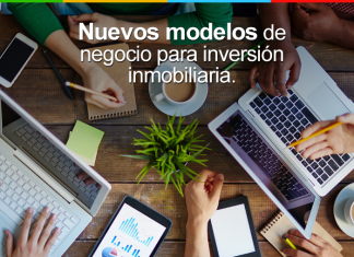 El crowdfunding inmobiliario llegó para diversificar al sector Crowdfunding inmobiliario