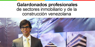Premio venezolano Entre Rayas a la trayectoria profesional Premio entre rayas