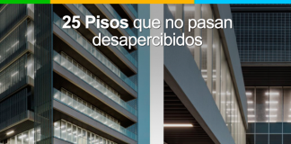 ¿Conoces el Ambassador Business Center en Bolivia? Abassador Business Center