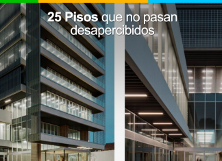 ¿Conoces el Ambassador Business Center en Bolivia? Abassador Business Center