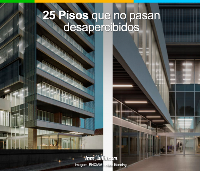 Abassador Business Center