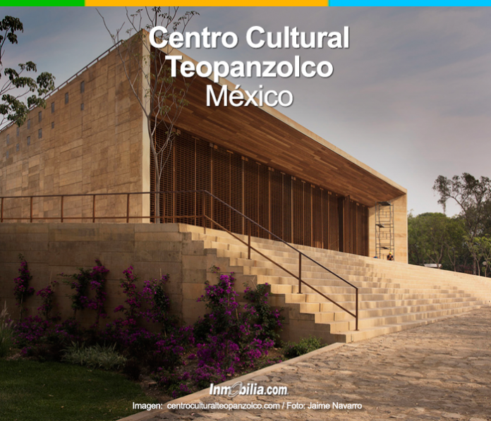Centro Cultural