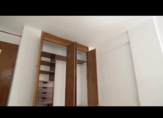 Grabar videos para vender inmuebles: luces, cámaras, acción