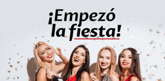 Los 5 mejores desfiles navideños de América Latina desfiles navideños latinoamericanos