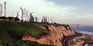 7 razones para conocer Lima que son incuestionables razones para conocer Lima