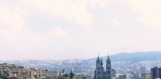 Por qué mudarse a Quito es una muy buena decisión mudarse-Quito