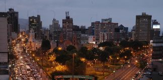 De todo tienen las ciudades latinoamericanas más visitadas en 2018
