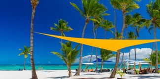 6 razones para visitar Punta Cana que son infalibles razones para visitar punta cana