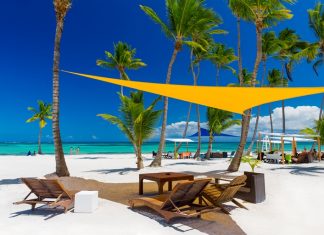 6 razones para visitar Punta Cana que son infalibles razones para visitar punta cana
