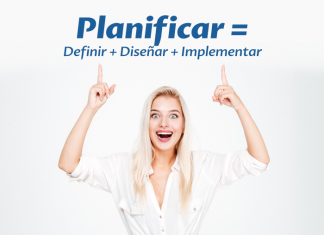 Cómo estructurar el plan anual del asesor inmobiliario Plan anual del asesor inmobiliario