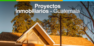 Proyecto Siena San Isidro: para disfrutar del campo y la ciudad Siena San Isidro