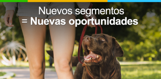 9 nichos del mercado inmobiliario para explorar en el 2019 nichos del mercado inmobiliario