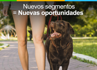 9 nichos del mercado inmobiliario para explorar en el 2019 nichos del mercado inmobiliario