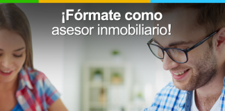 Comienza curso de especialización del agente inmobiliario en Perú curso de especialización del agente inmobiliario