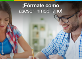 Comienza curso de especialización del agente inmobiliario en Perú curso de especialización del agente inmobiliario