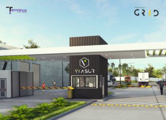 Vía Sur: Innovación logística en Guatemala Vía Sur