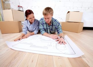 5 previsiones indispensables al remodelar una casa