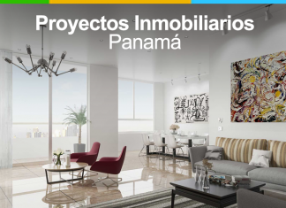 Milano Tower: belleza y confort mirando al Pacífico Milano Tower