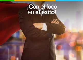 Cómo organizar una participación exitosa en eventos inmobiliarios participación exitosa en eventos inmobiliarios