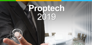 Cuáles son las tendencias del proptech para el 2019 que debes conocer tendencias del proptech para el 2019