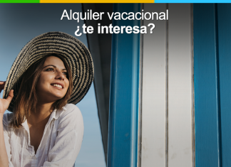 Claves para emprender en el alquiler vacacional como negocio