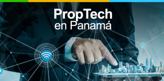 PropTech Latam Workday Panamá 2019 promete una jornada intensa PropTech Latam Workday Panamá