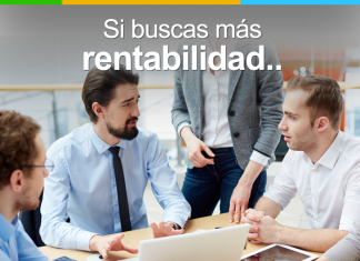 ¿Quieres invertir? Evalúa estas plataformas de crowdfunding inmobiliario plataformas de crowfunding inmobiliario