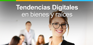 Taller de Marketing Digital para el Sector Inmobiliario será el 27 de marzo en Panamá Marketing Digital para el Sector Inmobiliario