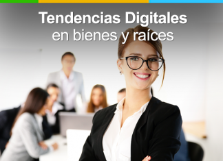 Taller de Marketing Digital para el Sector Inmobiliario será el 27 de marzo en Panamá Marketing Digital para el Sector Inmobiliario
