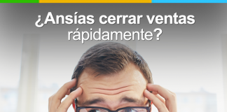 Cómo lograr “Cierres exitosos” en el sector inmobiliario cierres exitosos