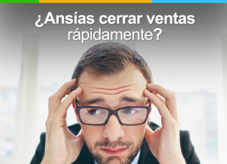 Cómo lograr “Cierres exitosos” en el sector inmobiliario cierres exitosos
