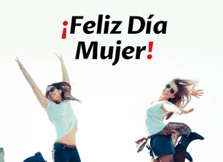 Las voces de las mujeres de Inmobilia.com en su día Mujeres de Inmobilia.com