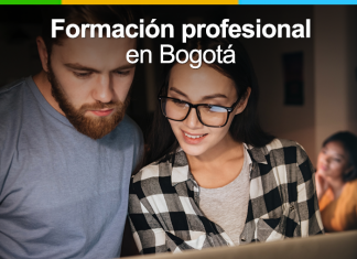 Seminario de Profesionalización Inmobiliaria comienza el 22 de abril Seminario de Profesionalización Inmobiliaria