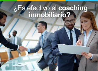 5 resultados del coaching inmobiliario que puedes alcanzar resultados del coaching inmobiliario