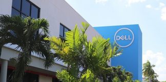 Dell es reconocido como uno de los mejores lugares para trabajar en Centroamérica Dell