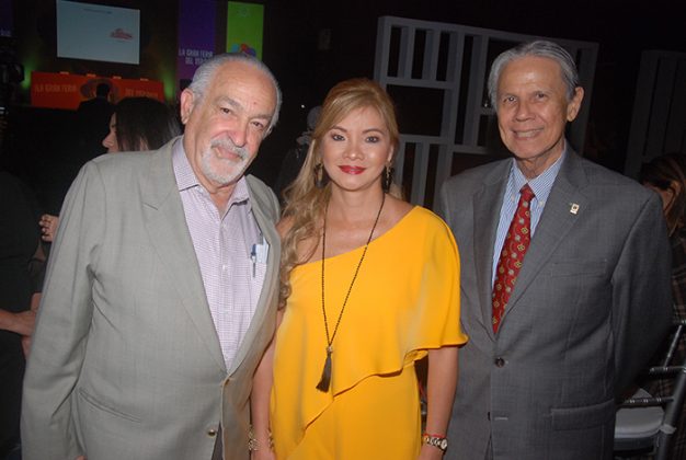 Expo Inmobiliaria Acobir 3