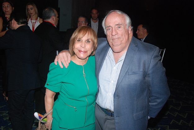 Expo Inmobiliaria Acobir 6